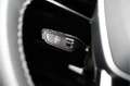 Audi e-tron Sportback 55 Quattro S Edition 95 kWh 408PK | Incl Blanc - thumbnail 33