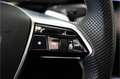 Audi e-tron Sportback 55 Quattro S Edition 95 kWh 408PK | Incl Blanc - thumbnail 34