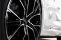 Audi e-tron Sportback 55 Quattro S Edition 95 kWh 408PK | Incl Blanc - thumbnail 12