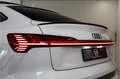 Audi e-tron Sportback 55 Quattro S Edition 95 kWh 408PK | Incl Blanc - thumbnail 17