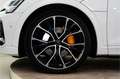 Audi e-tron Sportback 55 Quattro S Edition 95 kWh 408PK | Incl Blanc - thumbnail 13