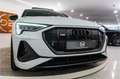 Audi e-tron Sportback 55 Quattro S Edition 95 kWh 408PK | Incl Blanc - thumbnail 10