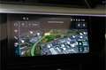 Audi e-tron Sportback 55 Quattro S Edition 95 kWh 408PK | Incl Blanc - thumbnail 42