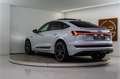 Audi e-tron Sportback 55 Quattro S Edition 95 kWh 408PK | Incl Blanc - thumbnail 3