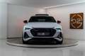 Audi e-tron Sportback 55 Quattro S Edition 95 kWh 408PK | Incl Blanc - thumbnail 8