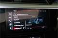 Audi e-tron Sportback 55 Quattro S Edition 95 kWh 408PK | Incl Blanc - thumbnail 46