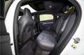 Audi e-tron Sportback 55 Quattro S Edition 95 kWh 408PK | Incl Blanc - thumbnail 26