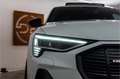 Audi e-tron Sportback 55 Quattro S Edition 95 kWh 408PK | Incl Blanc - thumbnail 9