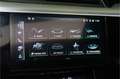 Audi e-tron Sportback 55 Quattro S Edition 95 kWh 408PK | Incl Blanc - thumbnail 40