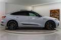 Audi e-tron Sportback 55 Quattro S Edition 95 kWh 408PK | Incl Blanc - thumbnail 6