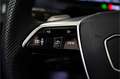 Audi e-tron Sportback 55 Quattro S Edition 95 kWh 408PK | Incl Blanc - thumbnail 32