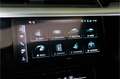 Audi e-tron Sportback 55 Quattro S Edition 95 kWh 408PK | Incl Blanc - thumbnail 39