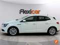 Renault Megane 1.2 TCe Energy Zen 97kW Blanco - thumbnail 3