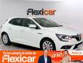 Renault Megane 1.2 TCe Energy Zen 97kW Blanco - thumbnail 1