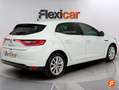 Renault Megane 1.2 TCe Energy Zen 97kW Blanco - thumbnail 7