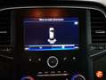 Renault Megane 1.2 TCe Energy Zen 97kW Blanco - thumbnail 15