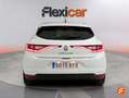 Renault Megane 1.2 TCe Energy Zen 97kW Blanco - thumbnail 5