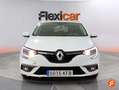 Renault Megane 1.2 TCe Energy Zen 97kW Blanco - thumbnail 9