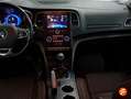 Renault Megane 1.2 TCe Energy Zen 97kW Blanco - thumbnail 11