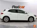 Renault Megane 1.2 TCe Energy Zen 97kW Blanco - thumbnail 8