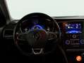 Renault Megane 1.2 TCe Energy Zen 97kW Blanco - thumbnail 12