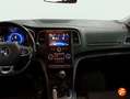 Renault Megane 1.2 TCe Energy Zen 97kW Blanco - thumbnail 10
