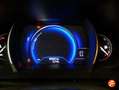 Renault Megane 1.2 TCe Energy Zen 97kW Blanco - thumbnail 13