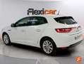 Renault Megane 1.2 TCe Energy Zen 97kW Blanco - thumbnail 4