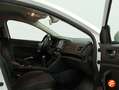 Renault Megane 1.2 TCe Energy Zen 97kW Blanco - thumbnail 14