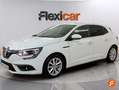 Renault Megane 1.2 TCe Energy Zen 97kW Blanco - thumbnail 2