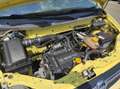 Opel Agila Agila 1.0 3 cil. Geel - thumbnail 8