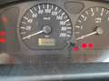 Opel Agila Agila 1.0 3 cil. Geel - thumbnail 6