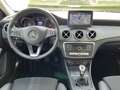 Mercedes-Benz GLA 180 Urban *LED*Navi*Kamera* Verde - thumbnail 8