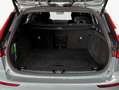 Volvo V60 B4 Plus-Dark DKG PilotAssist 19'' Voll-LED Nav Grey - thumbnail 7