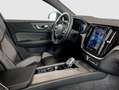 Volvo V60 B4 Plus-Dark DKG PilotAssist 19'' Voll-LED Nav Grey - thumbnail 11