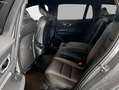 Volvo V60 B4 Plus-Dark DKG PilotAssist 19'' Voll-LED Nav Szary - thumbnail 9