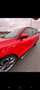 Ford Focus Ford Focus 1.0 Flexifuel mHEV 125ch ST-Line X, Rouge - thumbnail 8