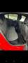 Ford Focus Ford Focus 1.0 Flexifuel mHEV 125ch ST-Line X, Rouge - thumbnail 6