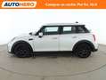 MINI Cooper Blanco - thumbnail 3