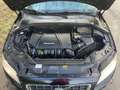 Volvo V70 V70 2.0 Kinetic Zwart - thumbnail 13