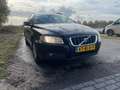 Volvo V70 V70 2.0 Kinetic Zwart - thumbnail 3