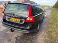 Volvo V70 V70 2.0 Kinetic Zwart - thumbnail 6