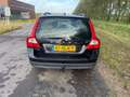 Volvo V70 V70 2.0 Kinetic Zwart - thumbnail 5