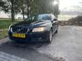 Volvo V70 V70 2.0 Kinetic Zwart - thumbnail 1