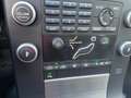 Volvo V70 V70 2.0 Kinetic Zwart - thumbnail 9
