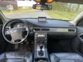 Volvo V70 V70 2.0 Kinetic Zwart - thumbnail 10