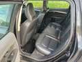 Volvo V70 V70 2.0 Kinetic Zwart - thumbnail 15