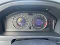 Volvo V70 V70 2.0 Kinetic Zwart - thumbnail 7