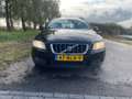 Volvo V70 V70 2.0 Kinetic Zwart - thumbnail 2