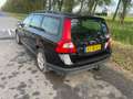 Volvo V70 V70 2.0 Kinetic Zwart - thumbnail 4